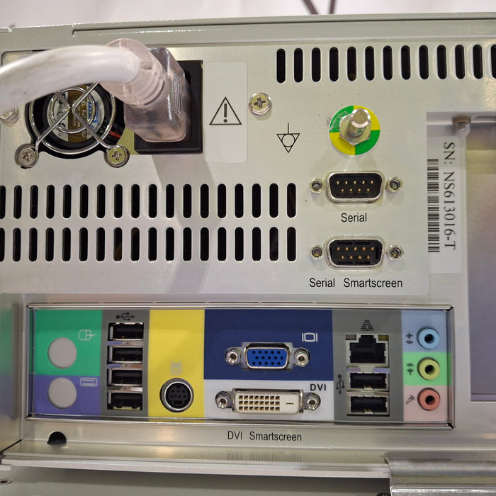 Karl Storz 202055 20 AIDA HD Connect