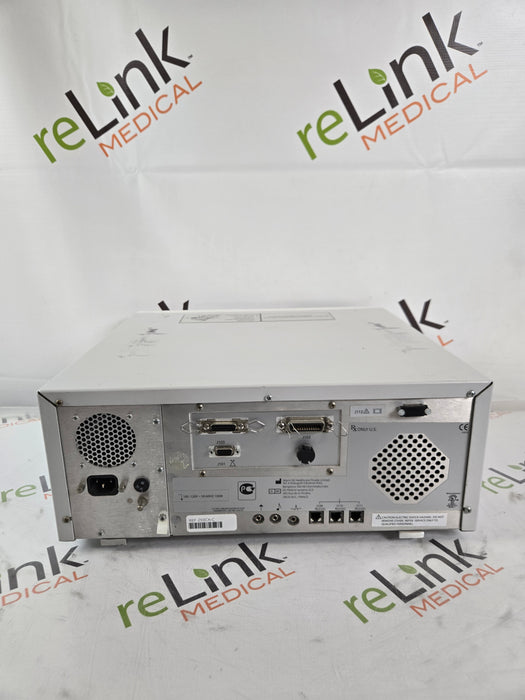 GE Healthcare Corometrics 250cx Series Model 259cx-c Fetal Monitor