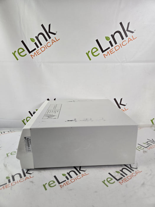 GE Healthcare Corometrics 250cx Series Model 259cx-c Fetal Monitor