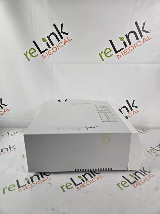 GE Healthcare Corometrics 250cx Series Model 259cx-c Fetal Monitor