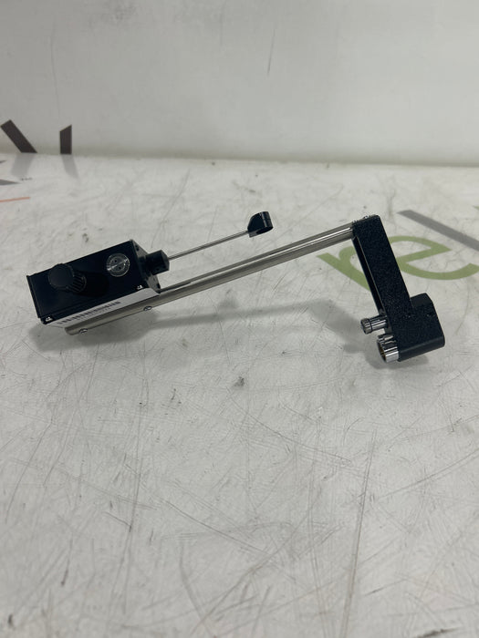 Nikon Applanation Tonometer