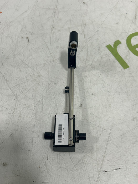 Nikon Applanation Tonometer