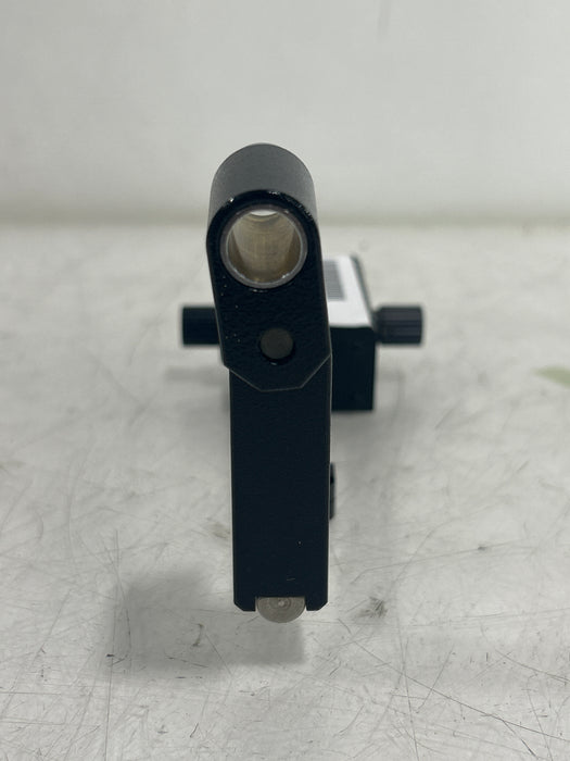 Nikon Applanation Tonometer