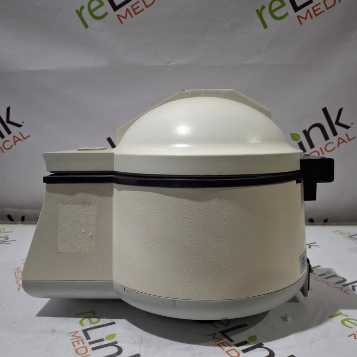 Clay Adams 420352 Sero-fuge 2002 2-Speed Centrifuge