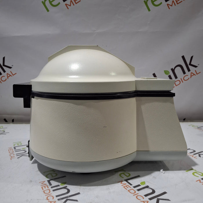 Clay Adams 420352 Sero-fuge 2002 2-Speed Centrifuge