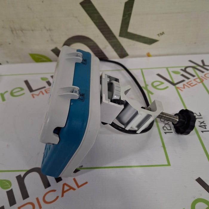 Moog Medical Enteralite Infinity Enteral Feeding Pump