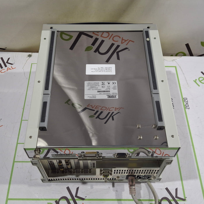 Karl Storz 202055 20 AIDA HD Connect