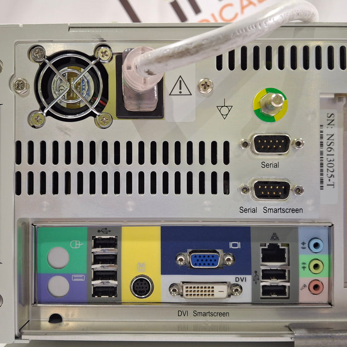 Karl Storz 202055 20 AIDA HD Connect