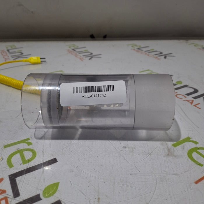 3M Bair Hugger 22110 Temperature Test Unit