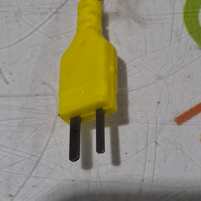 3M Bair Hugger 22110 Temperature Test Unit