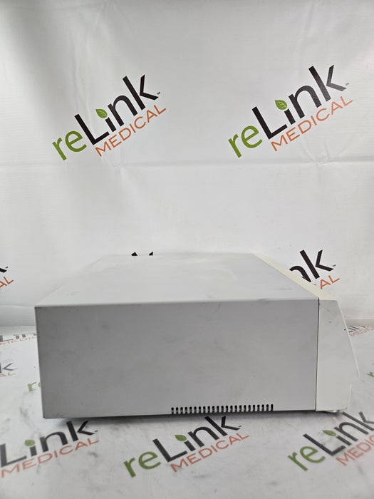 GE Healthcare Corometrics 250cx Series Model 259cx Fetal Monitor