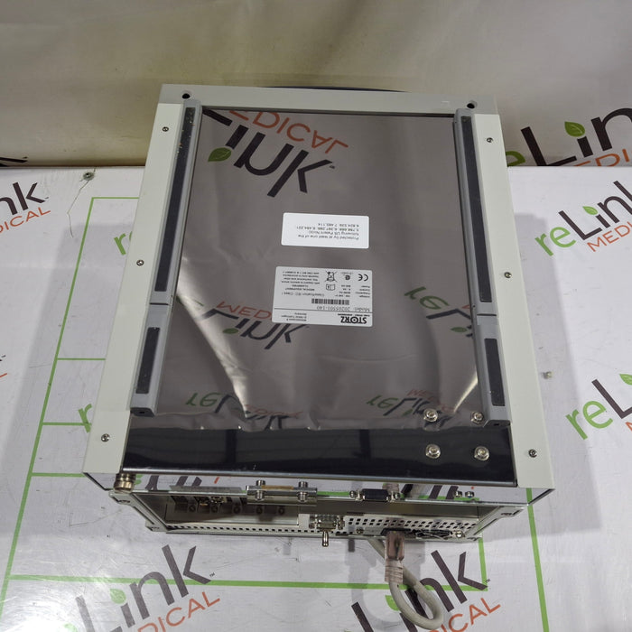 Karl Storz 202055 20 AIDA HD Connect