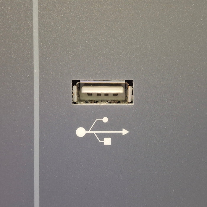 Karl Storz 202055 20 AIDA HD Connect