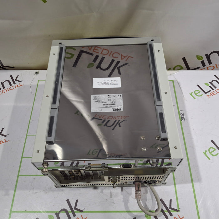 Karl Storz 202055 20 AIDA HD Connect