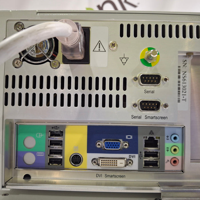 Karl Storz 202055 20 AIDA HD Connect