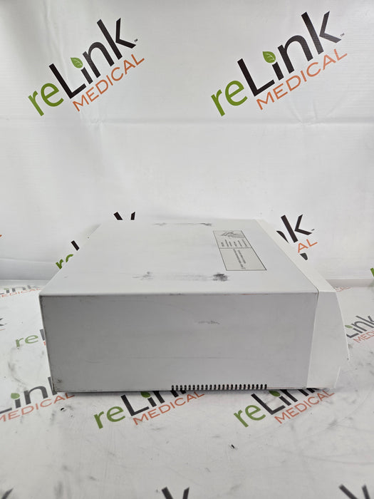 GE Healthcare Corometrics 250cx Series Model 259cx-c Fetal Monitor