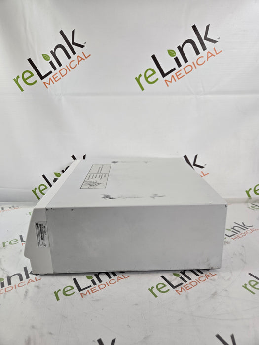 GE Healthcare Corometrics 250cx Series Model 259cx-c Fetal Monitor