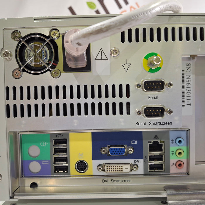 Karl Storz 202055 20 AIDA HD Connect
