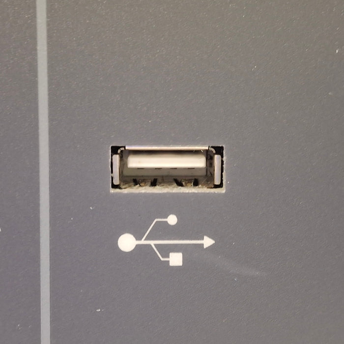 Karl Storz 202055 20 AIDA HD Connect