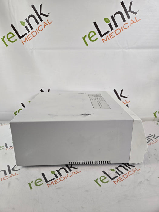 GE Healthcare Corometrics 250cx Series Model 259cx-c Fetal Monitor