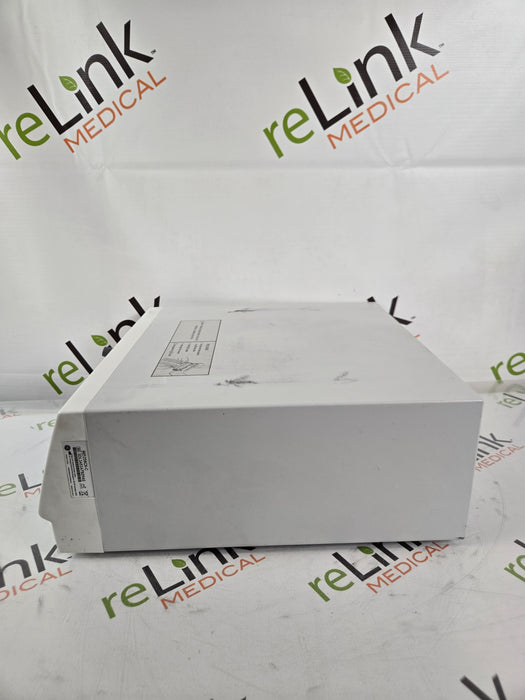 GE Healthcare Corometrics 250cx Series Model 259cx-c Fetal Monitor