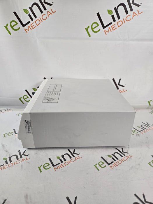GE Healthcare Corometrics 250cx Series Model 259cx-c Fetal Monitor