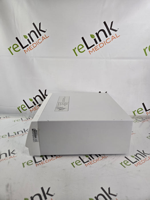 GE Healthcare Corometrics 250cx Series Model 259cx-a Fetal Monitor