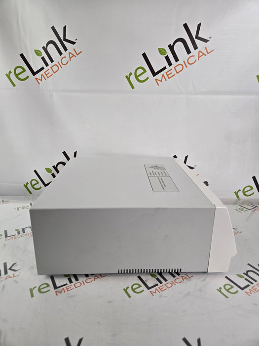 GE Healthcare Corometrics 250cx Series Model 259cx-a Fetal Monitor