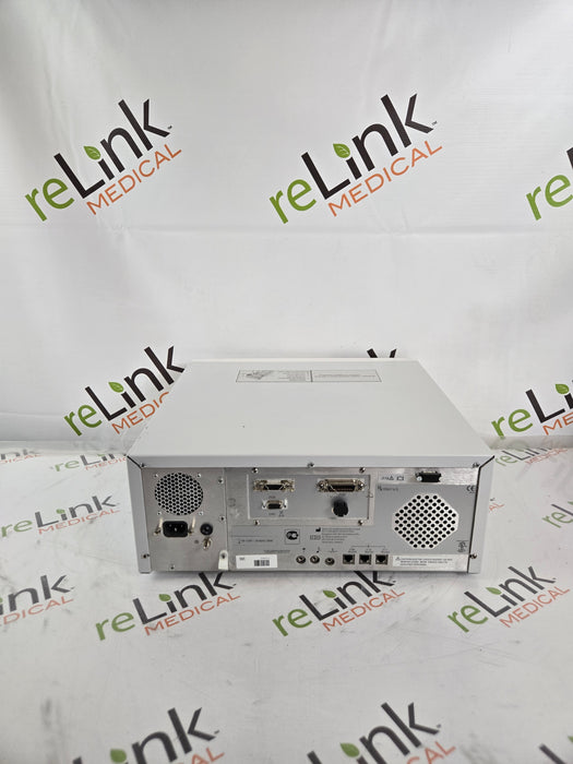 GE Healthcare Corometrics 250cx Series Model 259cx-a Fetal Monitor