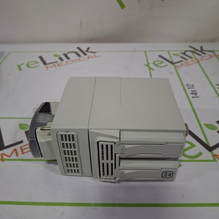 Philips IntelliVue G7M Anesthesia Gas Module