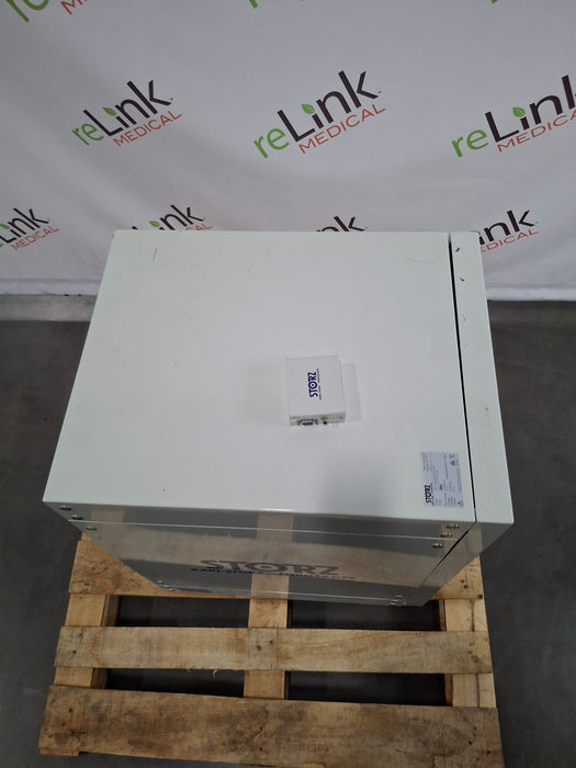 Karl Storz OR1 Essential NEO LLS System