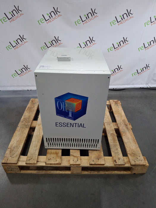 Karl Storz OR1 Essential NEO LLS System