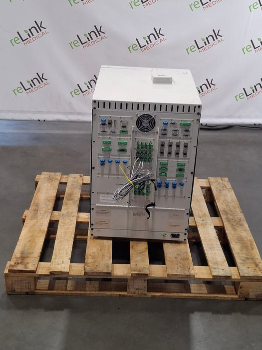 Karl Storz OR1 Essential NEO LLS System