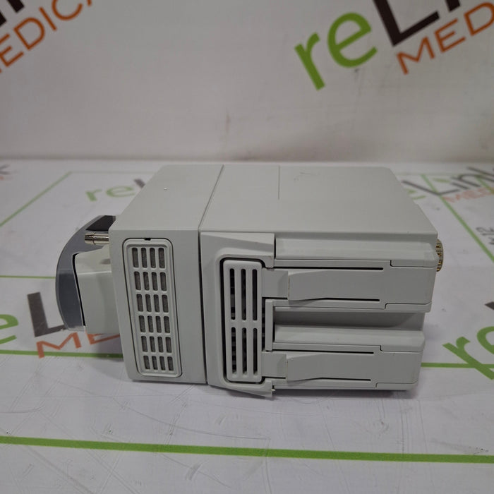 Philips IntelliVue G7M Anesthesia Gas Module