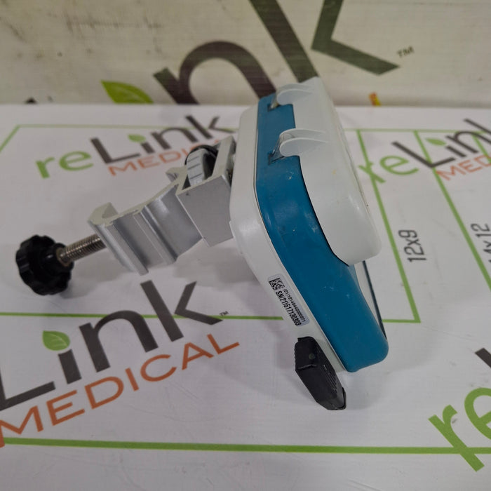 Moog Medical Enteralite Infinity Enteral Feeding Pump