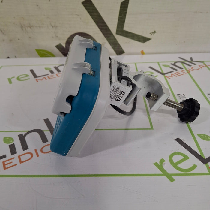 Moog Medical Enteralite Infinity Enteral Feeding Pump