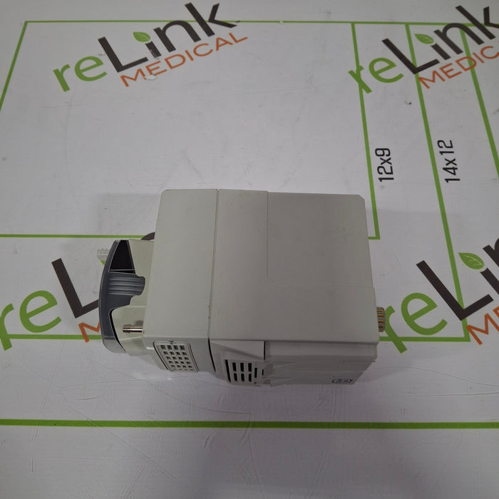 Philips IntelliVue G7 Anesthesia Gas Module