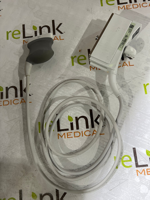 Siemens Acuson 18L6 HD Linear Transducer