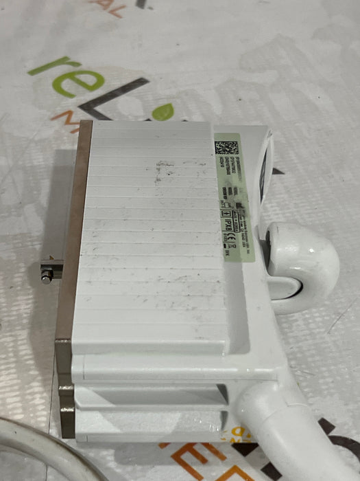 Siemens Acuson 18L6 HD Linear Transducer