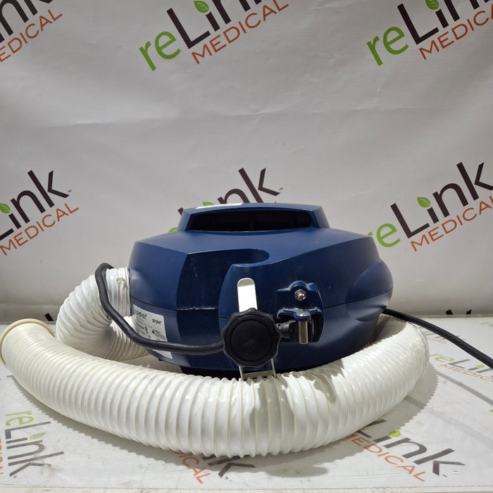 Stryker Mistral-Air Forced Air Warming System