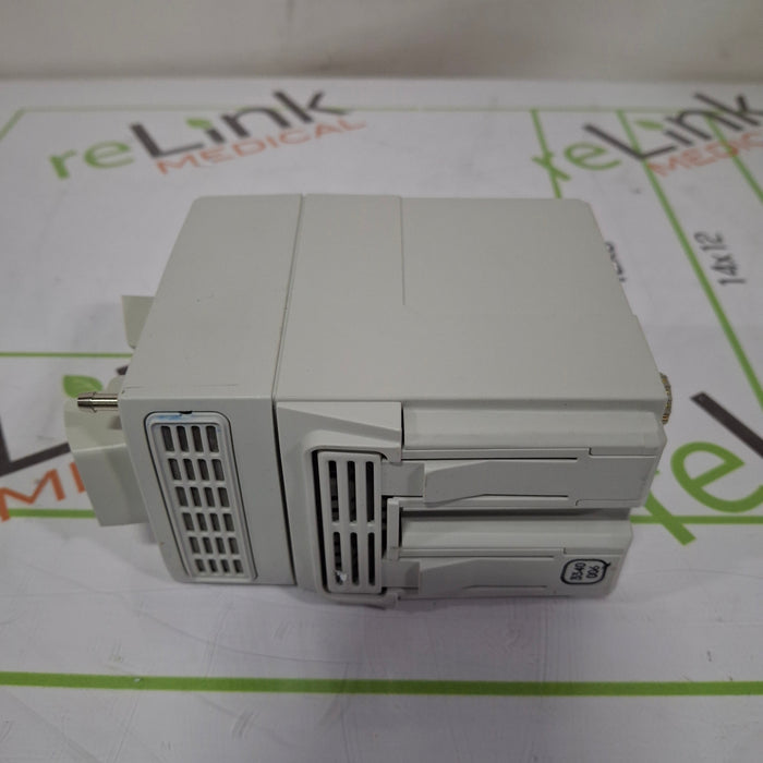 Philips IntelliVue G7M Anesthesia Gas Module