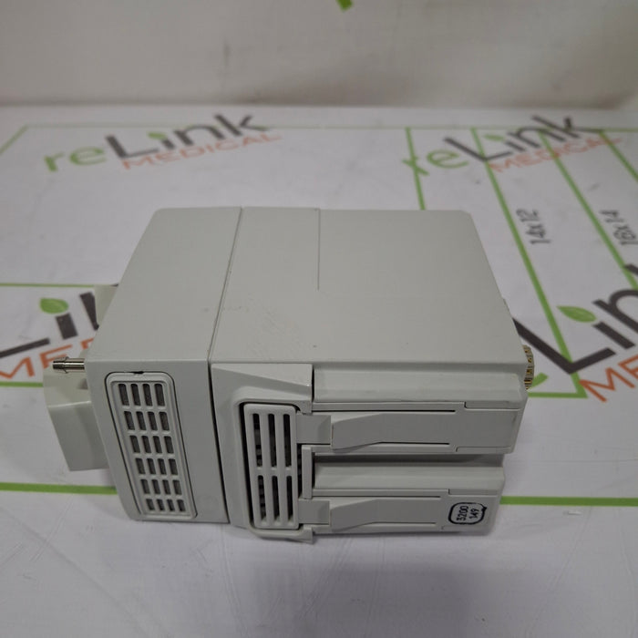 Philips IntelliVue G7M Anesthesia Gas Module