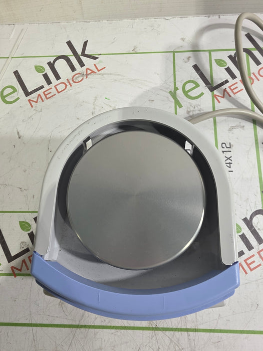 Fisher & Paykel MR850JHU Humidifier