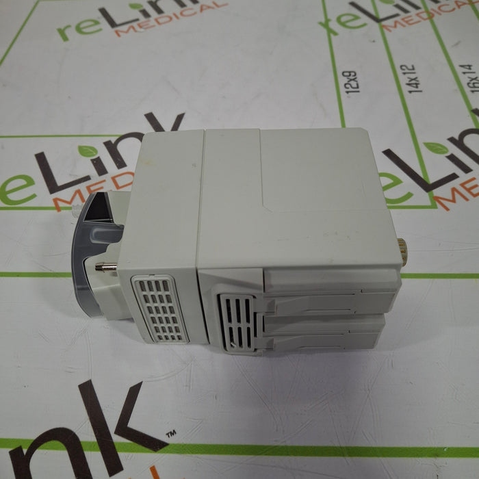 Philips IntelliVue G7M Anesthesia Gas Module