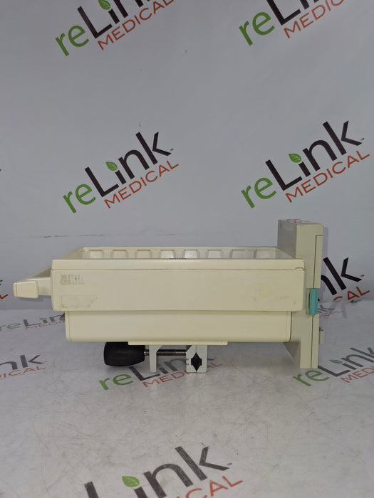Philips M8048A IntelliVue Module Rack