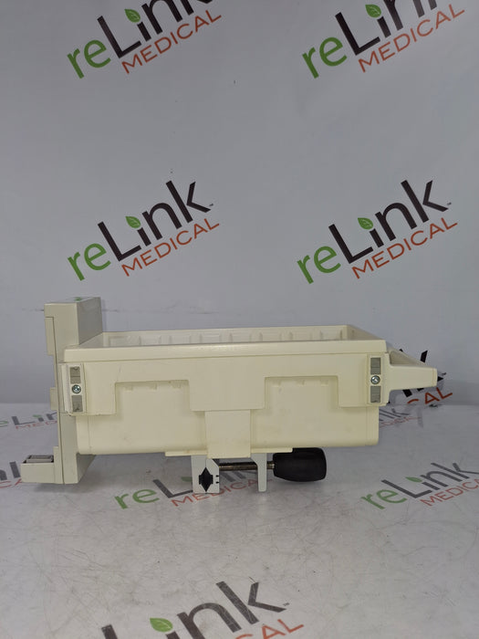 Philips M8048A IntelliVue Module Rack