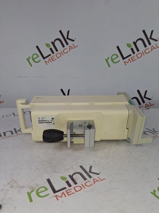 Philips M8048A IntelliVue Module Rack