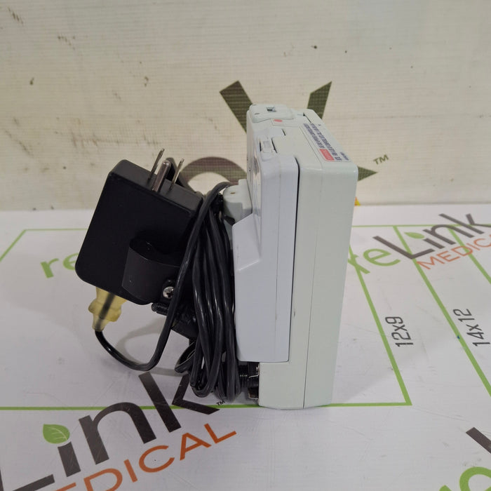 Baxter Sigma Spectrum 6.05.14 without Battery Infusion Pump