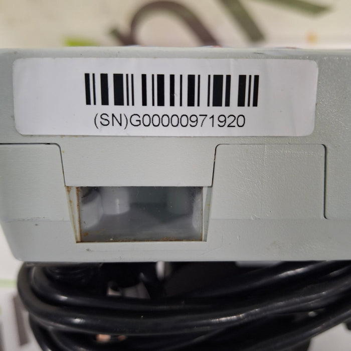 Baxter Sigma Spectrum 6.05.14 without Battery Infusion Pump