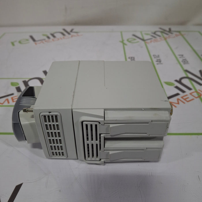 Philips IntelliVue G7M Anesthesia Gas Module